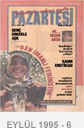 pazartesi1_52