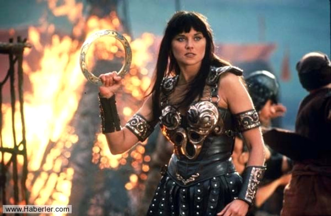 zeyna-nin-son-halini-gordunuz-mu_x_27303_b